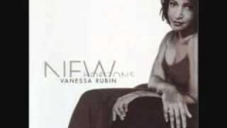 Vanessa Rubin - That Was Then