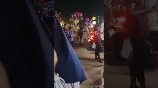street mela in dinajpur gore shahid boro math.#ytshort#mela#goreshahidboromath