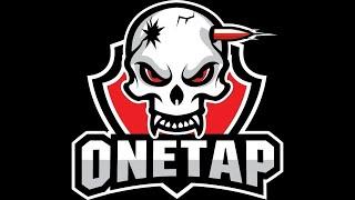 Onetap.su crack MEDIA | HVH |