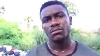 Faief Omar Ft. DNA - Wattiz Ur Name