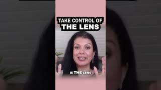 PERCEPTION MANAGEMENT: HOW TO GAIN SUCCESS