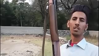 Buner vines old funny video