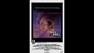 The Bell Jar 1979