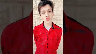 Ayaanrayyan#yan brothers#tiktok#pakistan mode in Malik Hameed Rayyaan