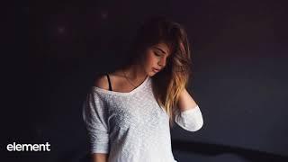 Bugra Atmaca & Mad Flynn - Jerusalem (Original Mix) [Nick Black]