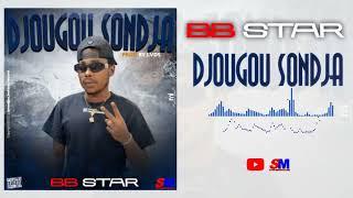 BBSTAR - DJOUGOU SON DJA (2021)