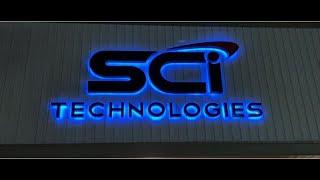 #sci#scipay#scitoken#пао ски#ски    VIDEO 4 Маркетинг  SCI TECHNOLOGY