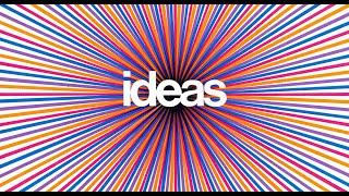 CBC Ideas: Home