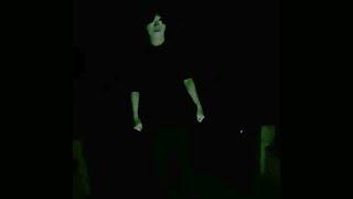 15 Nights of Cemetery Paranormal Adventure Captured Scary Video 20241101