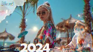 Summer Music Mix 2024 Alan Walker, Dua Lipa, Coldplay, Martin Garrix & Kygo, The Chainsmokers Style