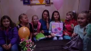 Логика квест-клуб Омск
