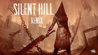 Silent Hill music remix