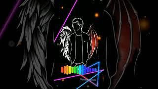 Imagine Dragons - Bones Ringtone | The boys ringtone | Trending Ringtone2023/GosaiBrahmin