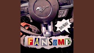 Fansome