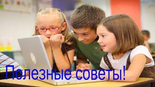 Как добивать союзных крипов правой кнопкой мыши, И как узнать ренж скила нажав на него.