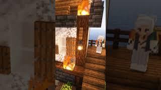 майнкрафт официальны сервер #shorts #minecraft #майнкрафт