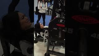 Panatta in Las Vegas | HFA 2025 