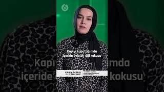 tamamı yer6 film YouTube kanalında izleyebilirsiniz