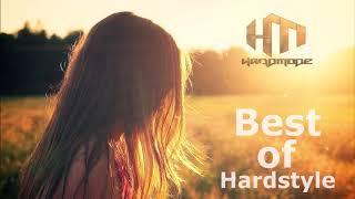 Best of Hardstyle 2019 | September