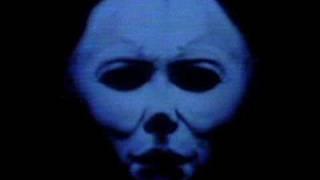 Daniel Lindholm - Halloween Theme Cover (Originally composed by John Carpenter)