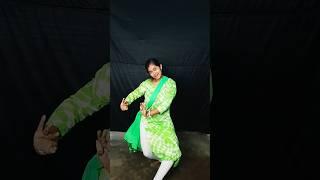 Tor jonno sajde amar lagere valo#dance#shortvideo