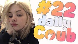 Лучшие приколы за день | 1 марта | best coub daily #22