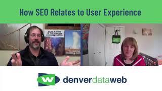 Does SEO Affect User Experience?