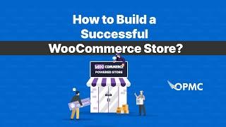 Local Suppliers Unveiled | Elevating Your Dropshipping Game | WooCommerce Dropshipping Plugin