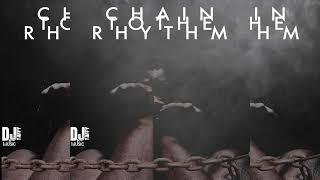 DJ Taffy - Chain to the Rhythm (Bouyon Remix) 2022