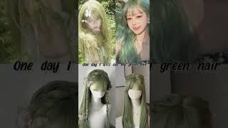 tired of everything 🫠 #true #fypシ゚viral #relatable #bts #blackpink