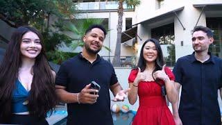 [JUN/13/25] OTK HOUSE PARTY