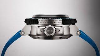 Top 10 Best Oris Watches [2025]