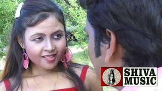 Purulia Bangla Sad Song - Amake Chaadhe  | Shiva Music Amar Bangla