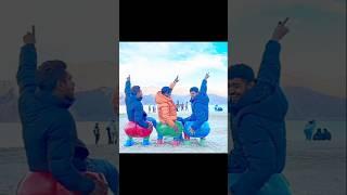 A1 adventure 3 idiots  #funny #funnyvideo #comedy