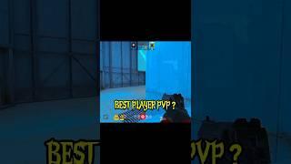best player pvp ? #standoff2 #standoff