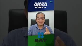 es posible dar de alta una empresa en sat sin cita