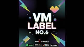 Store Music Series - VM Label no:6 | Pop Music (Full Album) | VM Music Library
