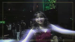 HIGHLIGHT FINAL NIGHT MISS POPULAR 2024  SEASON 3  | Popular Magazine Indonesia