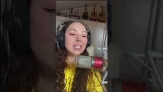Creating drum fills
