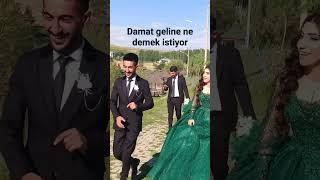 #shortvideo #youtubeshorts #shortsvideo #düğün #shortsfeed #gelin #düğünhalay #halaybaşı #halay