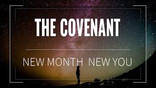 The Covenant