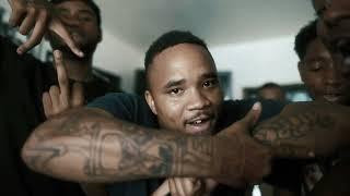 Tr3yway6k Ft  Fat Meech “50’s to Da 100’s” (Official Video) Shot by @LewisYouNasty