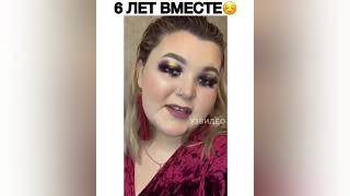 Подборка приколов Instagram, Facebook, Tiktok #1