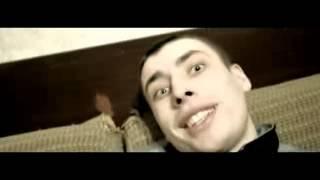 Жека кто там?- такая жизнь
