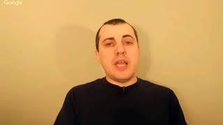 Litecoin has found an interesting niche  -Andreas Antonopoulos