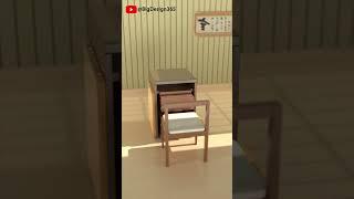 Classic furniture design#Classic design#Furniture Design