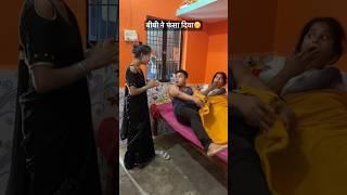 90’S Old Hindi Songs 90s Love Song Udit Narayan, Alka Yagnik, Kumar Sanu songs Hindi Jukebox