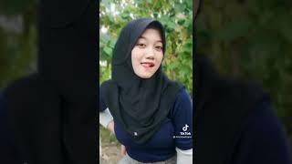 tiktok jilbab viral #part2  #tiktok  #viral  #jilbab