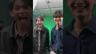 #angmutyangsectione cutieesss  #calix #eman #sectione #philippines #edit #fyp