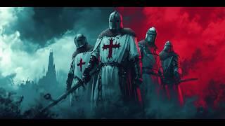 The Calling of the Templars (Vocatio Templarii) |Knights Templar Chant